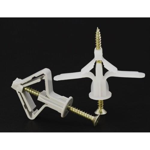 Rubber Stopper Screws Bar Chairs Screw Home Simple Bulk Screws Chair Screws Bar Chair Bar Stools Screws