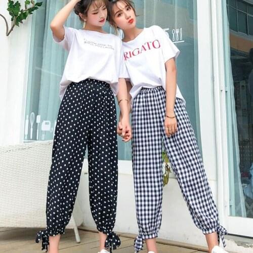 XLMJDZGS Women's Skinny Pants