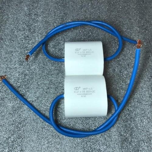 2pcs Home furnishings J302 patch the TO - 263