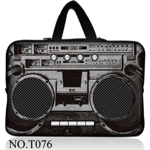 2020 New Brand Kinmac Handbag Sleeve Case For Laptop 12",13",14",15",15.6",Bag For MacBook Air Pro 13.3,15,4 Free Shipping