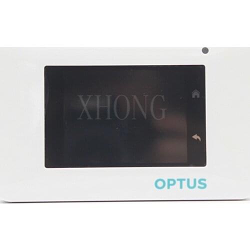 AC800S Cat9 450Mbps 4G Lte Wireless Router 4G Wireless Mobile Router Support B1 B3 B7 B8 B28 B38 B40