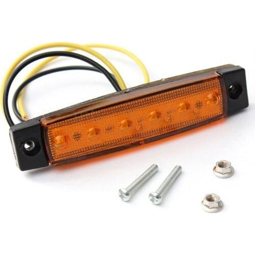 AIMIHUO Outdoor Lighting