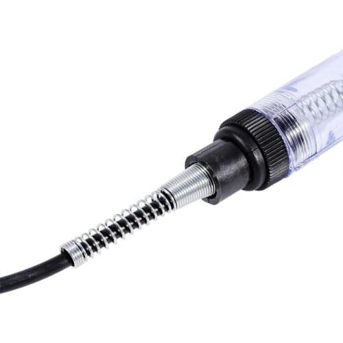 Accessories Circuit Tester Accessory Equipment Long Probe Supplies Tool
