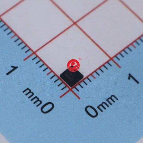 AP9971GI-HF AP9971GI 9971GI TO-220 Original 10PCS/LOT Free Shipping