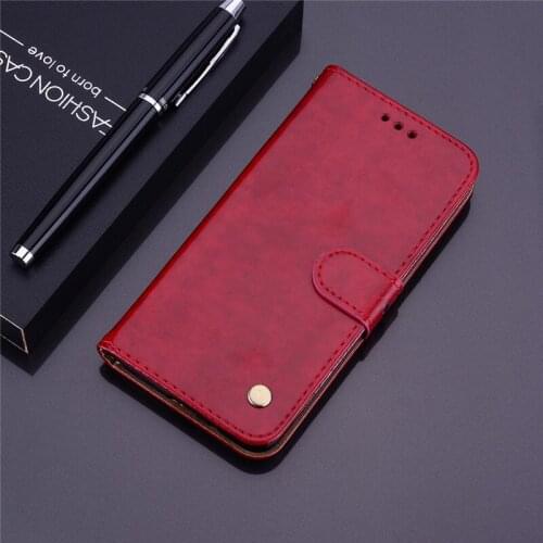 For Funda Samsung Galaxy J5 2017 Case J530 J530F Cover Soft silicone Back Leather Flip Phone Case For Coque Samsung J5 2017 Case