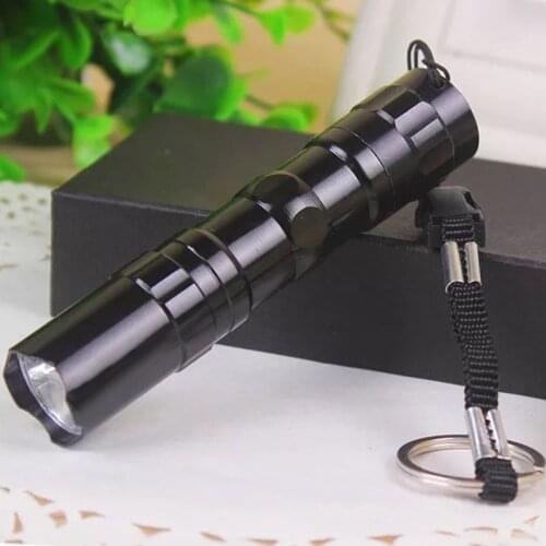 Снаряжение для туризма Dawndesslo China At AliExpress