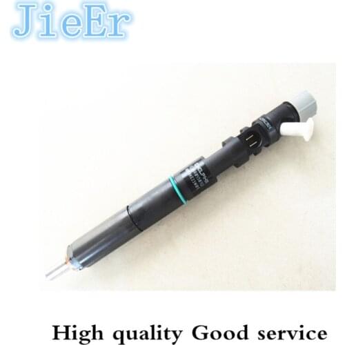 EJBR05501D common rail injector EJBR05501D R05501D for 33800-4X450,33800 4X450 Common rail injector assembly 5501D