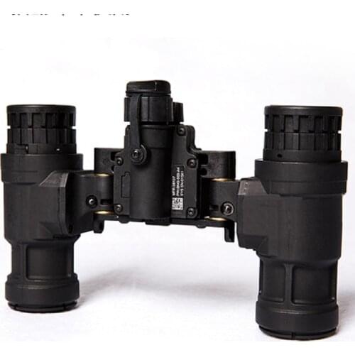 FMA Night-vision Devices