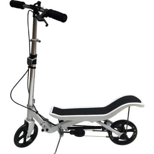 Самокаты для детей GT China At AliExpress