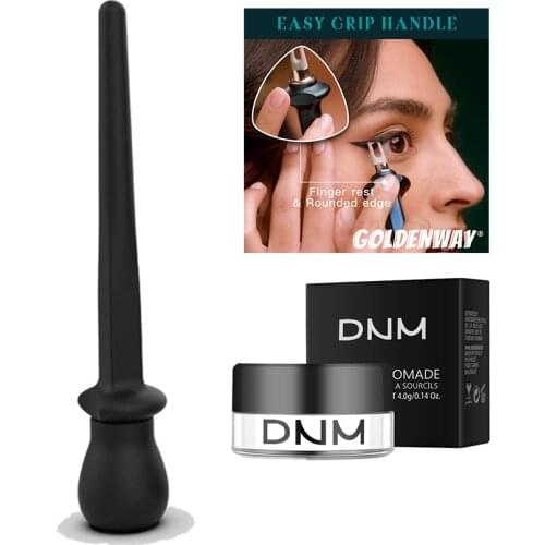 GUANJING Makeup Brushes