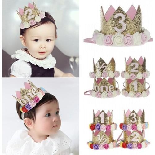 IMSHIE Hair Accessories For Girls