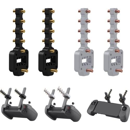 ISHOWTIENDA Quadrocopters With Camera