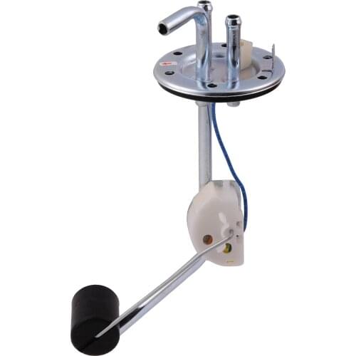 JENERATÖR YAKIT SAMANDIRASI 8X20 CM dsc4600