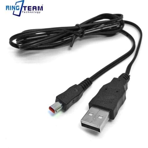 AA-MA9 AAMA9 Power Cables for Samsung Camcorders HMX-H200 HMX-H203 HMX-H204 HMX-H205 HMX-H300 HMX-H303 HMX-H304 HMX-H305 SMX-U20