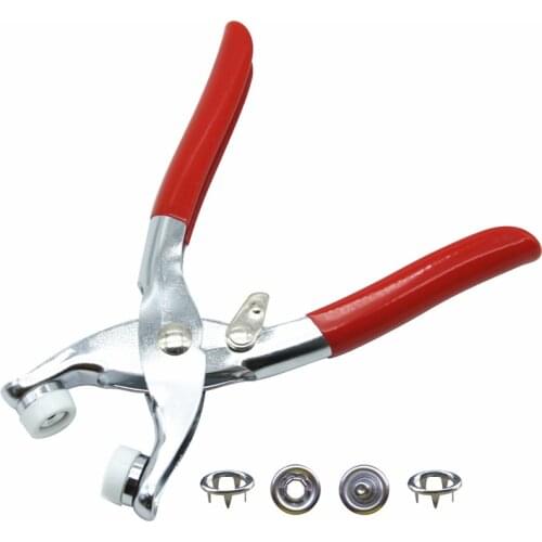 Pliers LXM GEAR China