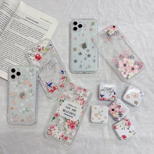 MG Xiaomi Poco C3 Phone Cases