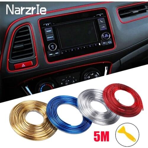 Наклейки на автомобиль NarzrIe China At AliExpress