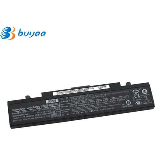 New Original Battery NP300V5A For Samsung NP350V5C NP350U5C NP350E5C NP355V5C NP355V5X NP300E5V NP305E5A NP300E5A NP300E5C