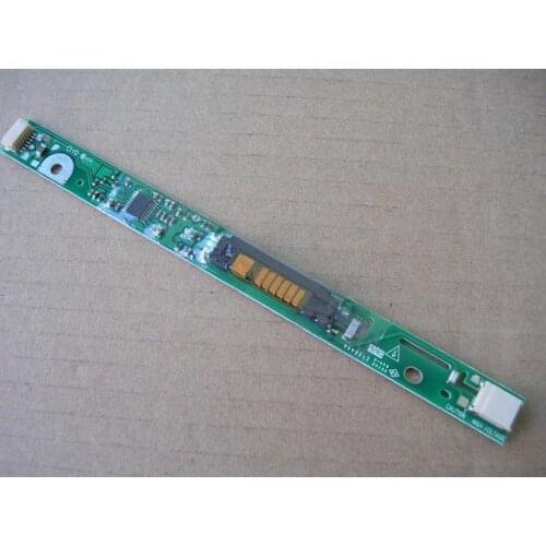 SSEA Wholesale Free Shipping LCD Display Screen Inverter for Acer Aspire 5100 3690 PK070005U00