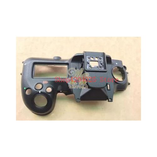 Original D7500 Top Cover shell For Nikon D7500 Camera Replacement Unit Repair Parts