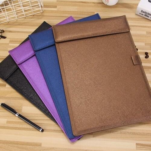 Сумки для документов PYBETA China At AliExpress