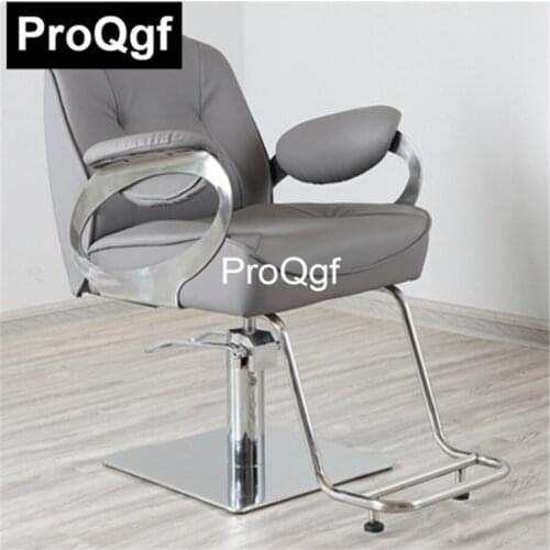 Prodgf 1Pcs A Set Elegant Corner Console Table