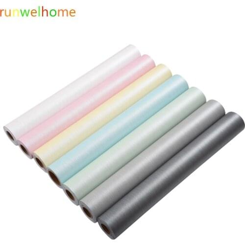 Runwelhome Wall Stickers