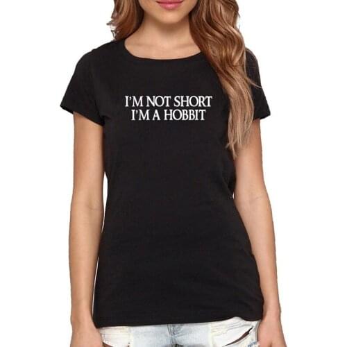 Starrysea Womens Summer T-shirts