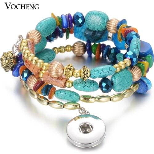 VOCHENG Friendship Bracelets