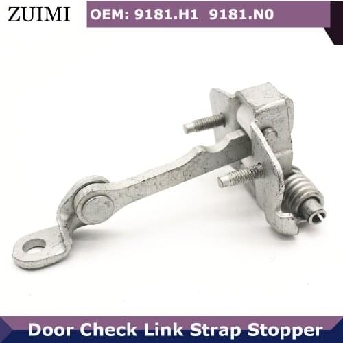 Замки для дверей машины ZUIMI China At AliExpress