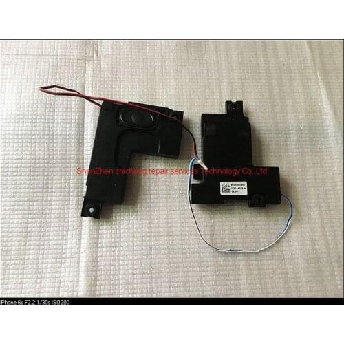 For lenovo G50-70 G50-30 Z50-70 laptop speaker set PK23000JZ00 Audio Card Reader USB Board ACLU2 NS-A275 with cable