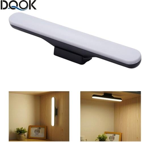 Настольные лампы DQOK China At AliExpress