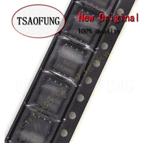 5Pieces AON6560 6560 DFN8 Electronic components Integrated circuit