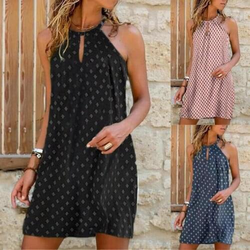 HaiN Fashionable Summer Dresses