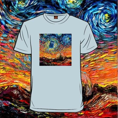 Мужские футболки с надписями Hlhphq China At AliExpress