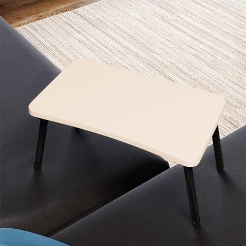 İntergo Office Furniture