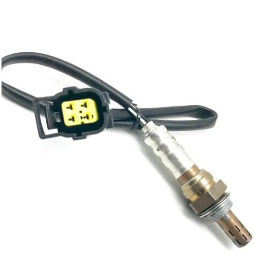 Oxygen sensor is suitable OEM for dodge durango gipsy shepherd: 234-4772 for Chrysler dodge 300C/herder OEM:56029049AA