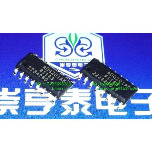 Module 10PCS ADG201AKRZ TA8050P ACS712TELC-05B ACS712TELC-20A ACS712TELC-30A IRFB11N50A 500V11A TPS2211APWPR TPS2211A 2SA1329-Y