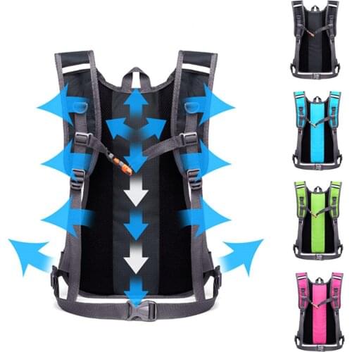 Походные рюкзаки MUQZI China At AliExpress