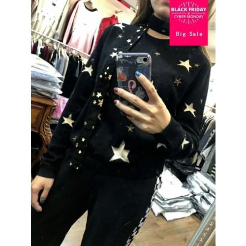 Женские вязаные пуловеры Noritree China At AliExpress