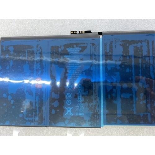 HST 4.35v 6930mAh New OEM A1376 Battery for iPad 2 A1395 A1396 A1397 battery