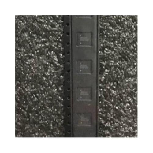 NEW origina EFCH881MTDA1 SMD-5