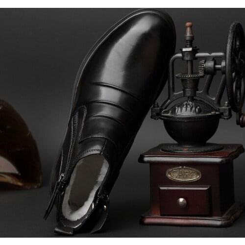 Causal sale for sports shoes mens male sneakers men casual flat fashion sneaker leather Mens Casual leisure 2020 shoe man sport