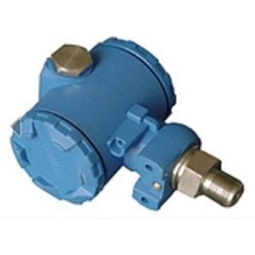 Factory direct explosion-proof pressure transmitter / pressure sensor / 4-20MA