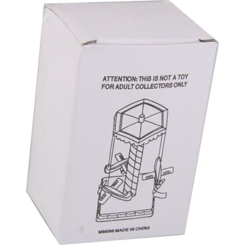 Vintage Style Wind-up Spinning Carousel Airplanes Merry Go Round Planes Tin Toy Gift