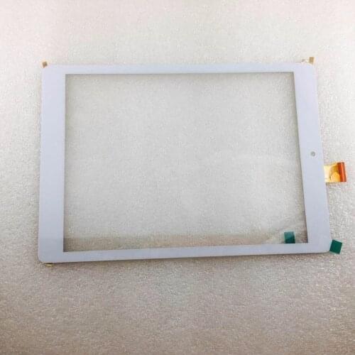 8'' Touch Screen For ALLDOCUBE Cube iPlay 8 U78 mglctp-801466-801243MGLCTP-801259-801243 tablet touch screen