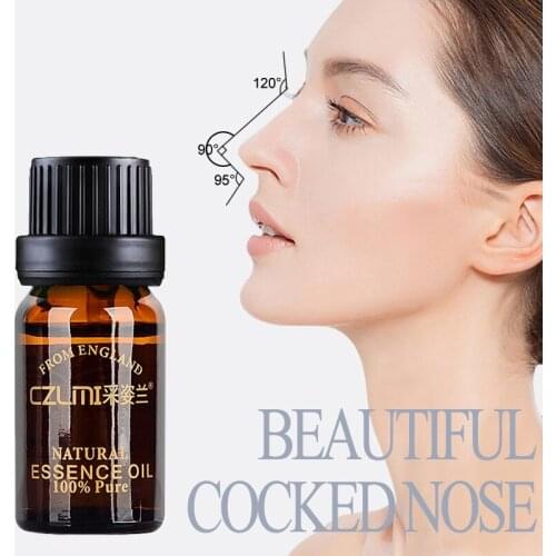 SERSANLOVE Essential Oils