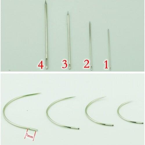 Sharonrose Knitting Needles