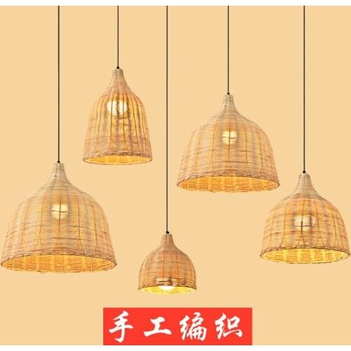 Led light nordic light lustre suspension kitchen fixtures lumiere kitchen dining bar dining room light living room pendant light
