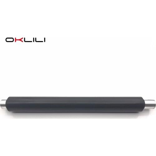 5PCX 302MS93090 FK-3100 2MS93090 Upper Fuser Heat Roller for Kyocera M3040 M3540 FS2100 FS2100DN M3040idn M3540idn